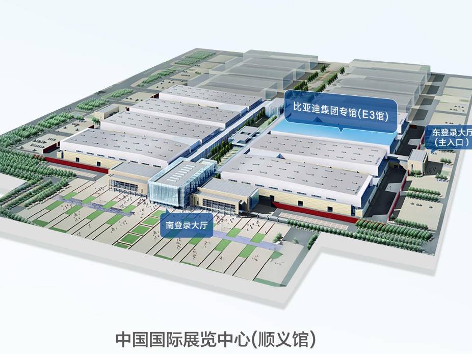 
                        4:3图片