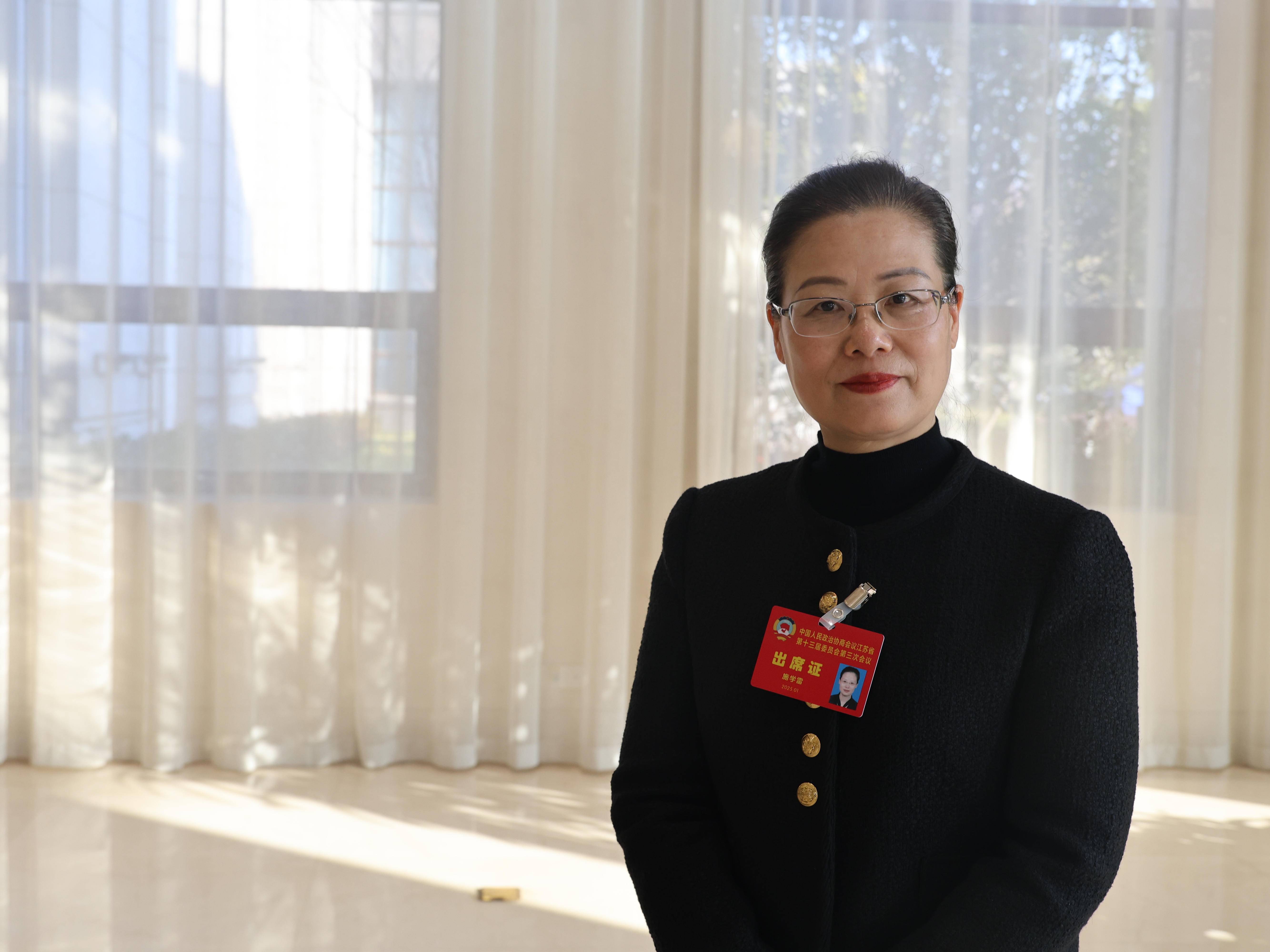 
                        4:3图片