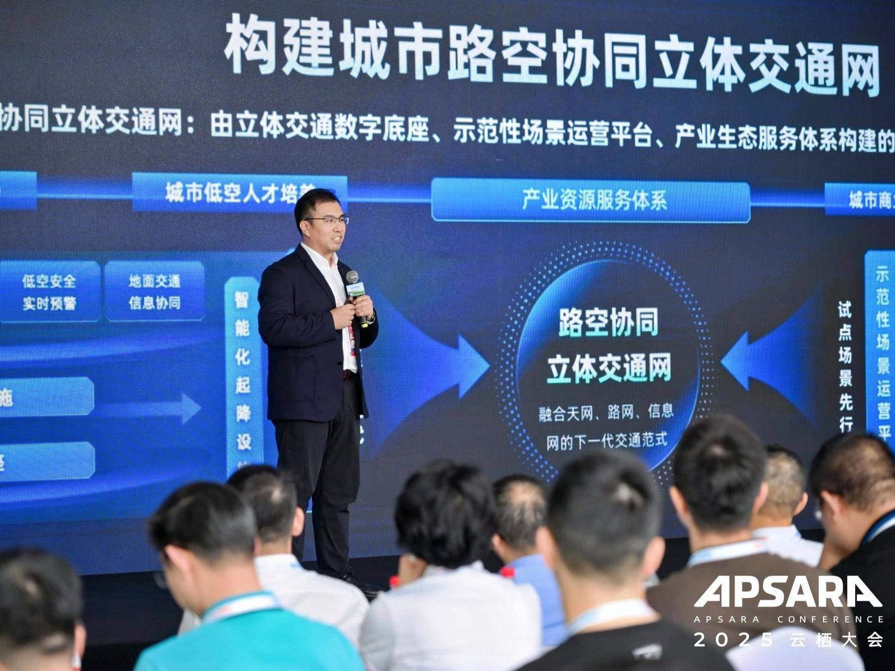 
                        4:3图片