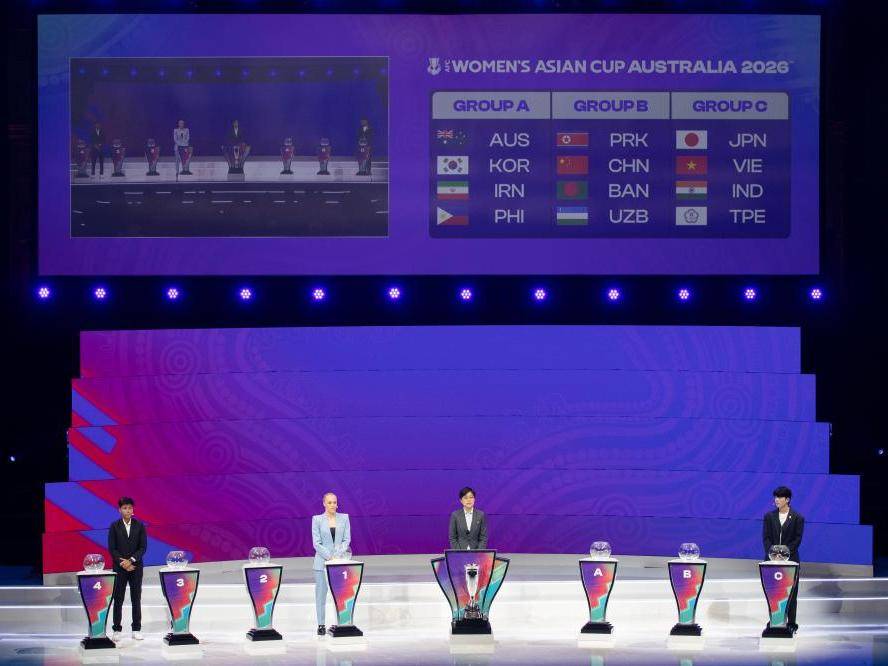 
                        4:3图片