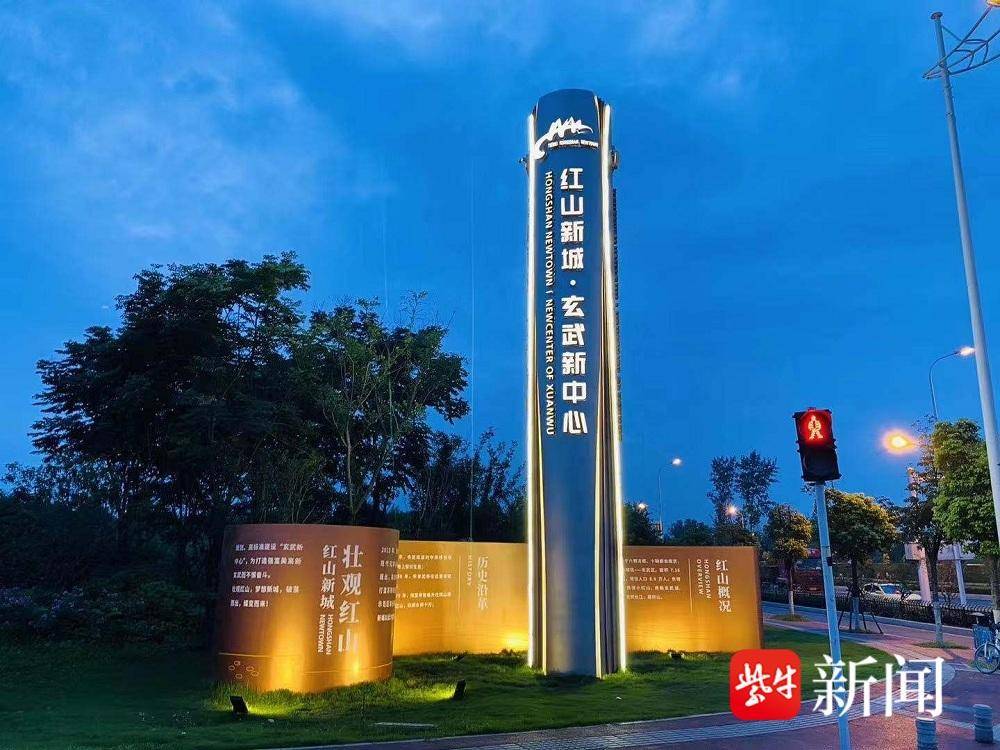 
                        4:3图片
