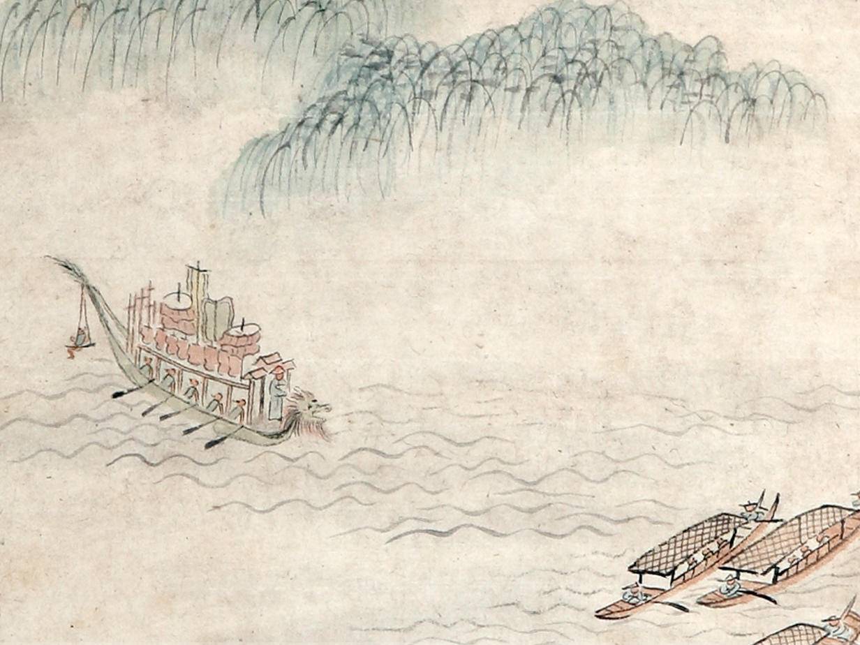 
                        4:3图片