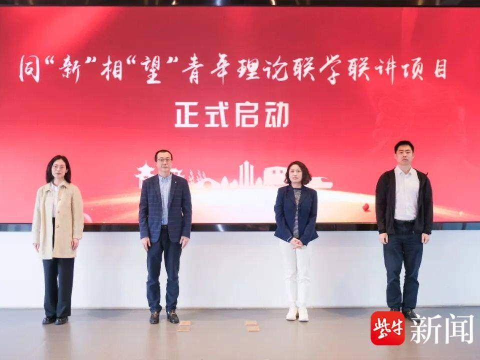 
                        4:3图片