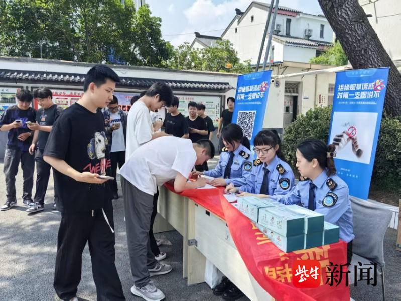 
                        4:3图片