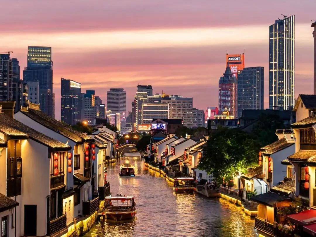 
                        4:3图片