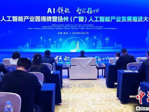 
                        4:3图片