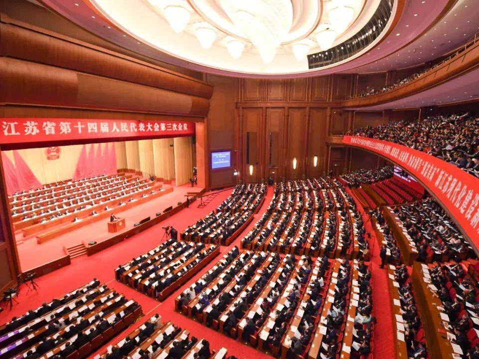 
                        4:3图片