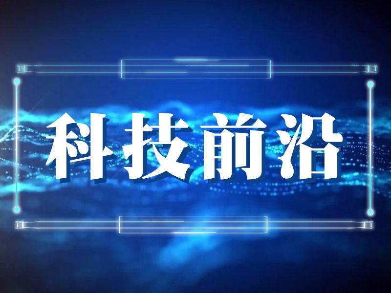
                        4:3图片