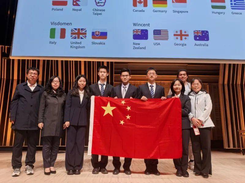 
                        4:3图片