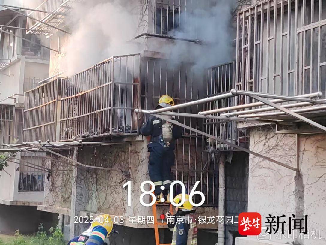 
                        4:3图片