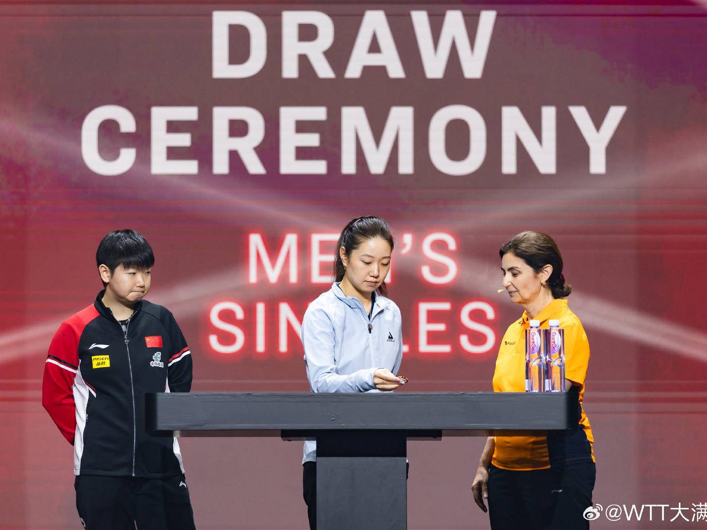 
                        4:3图片