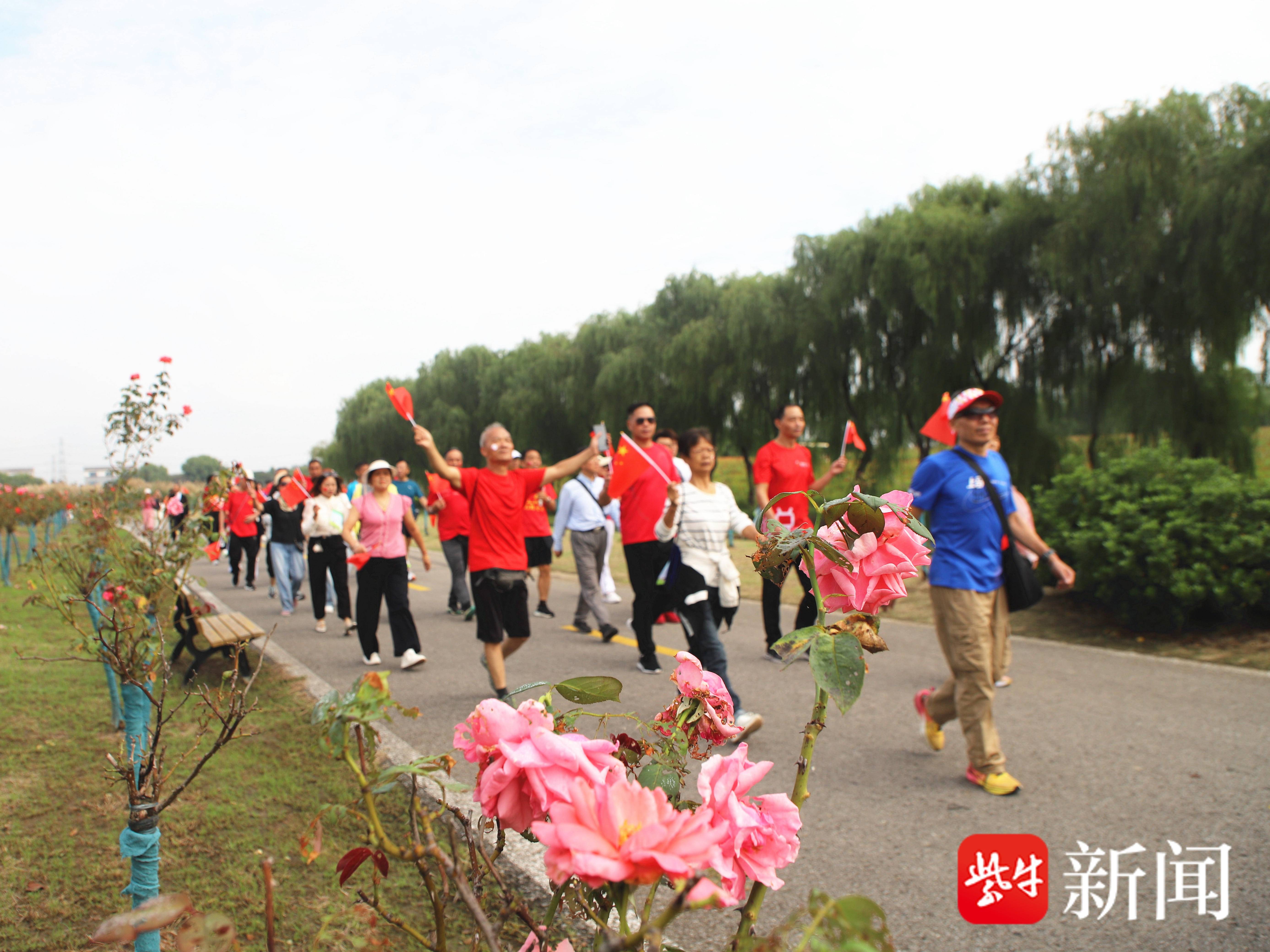 
                        4:3图片
