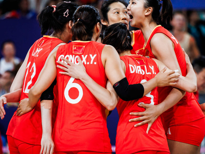 
                        4:3图片