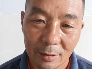 
                        4:3图片