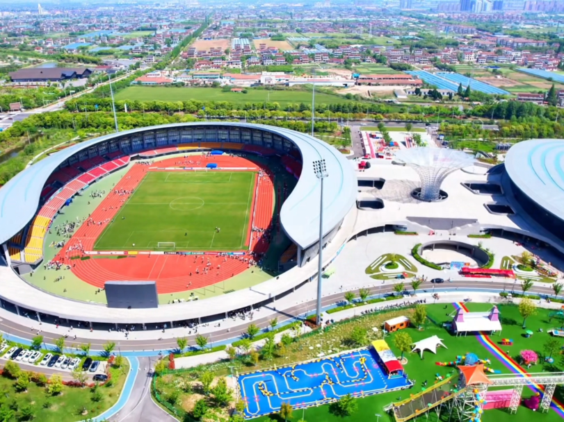 
                        4:3图片