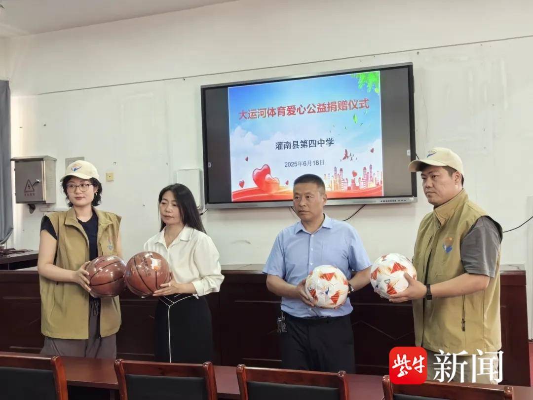 
                        4:3图片