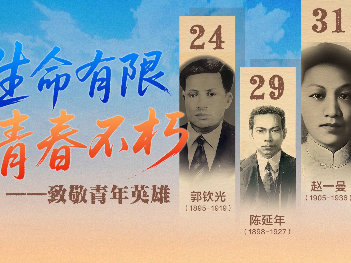
                        4:3图片