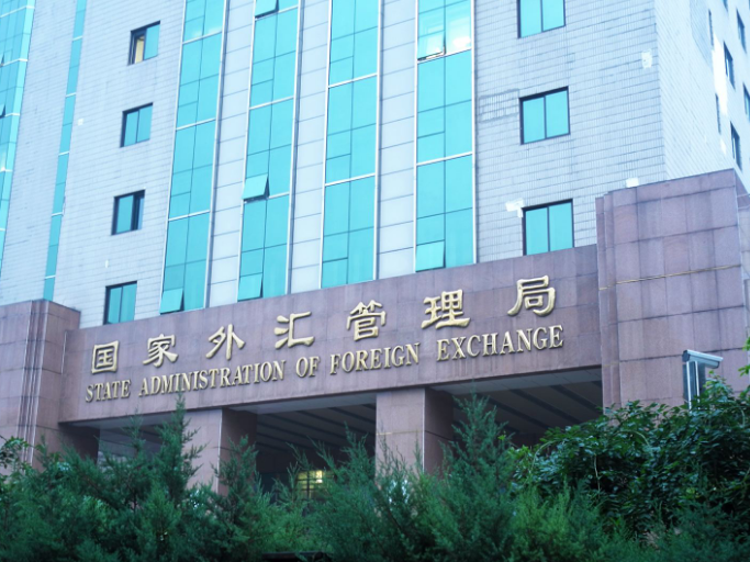
                        4:3图片