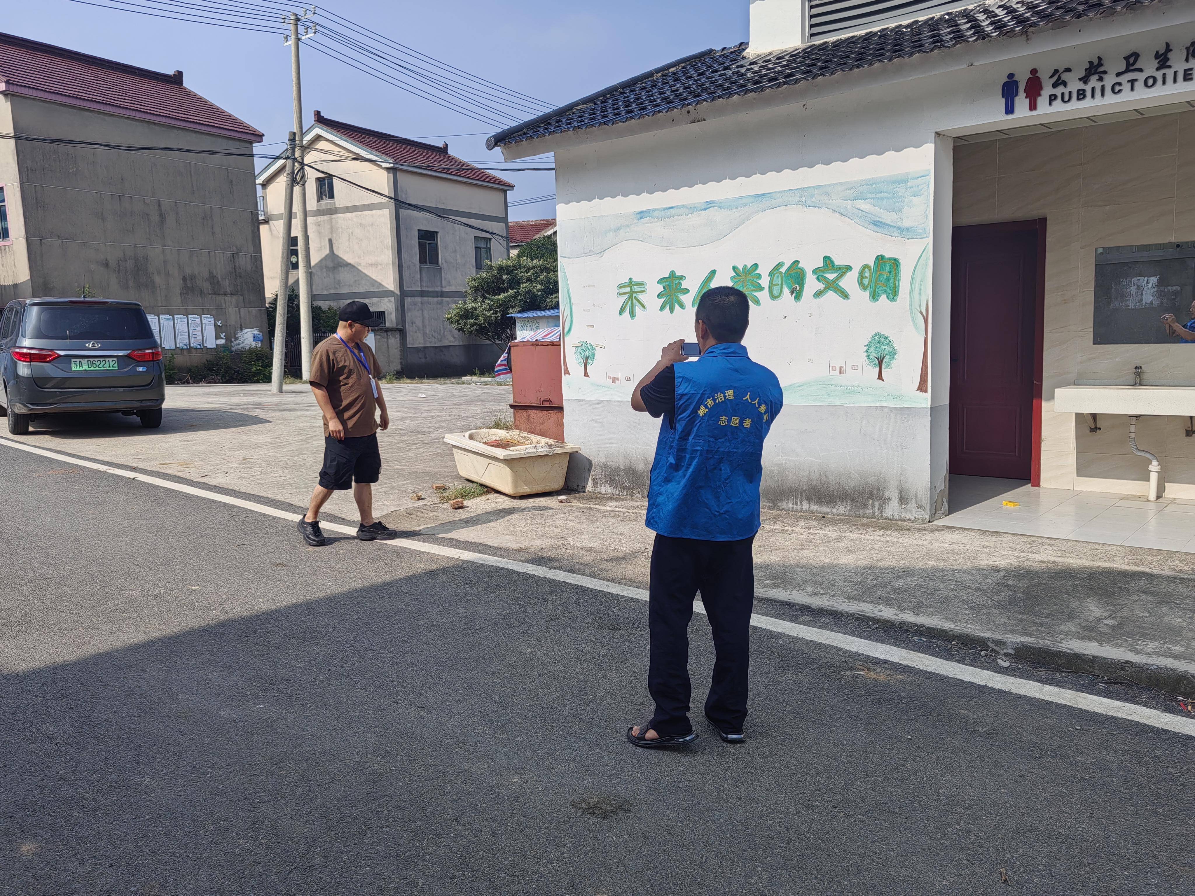
                        4:3图片