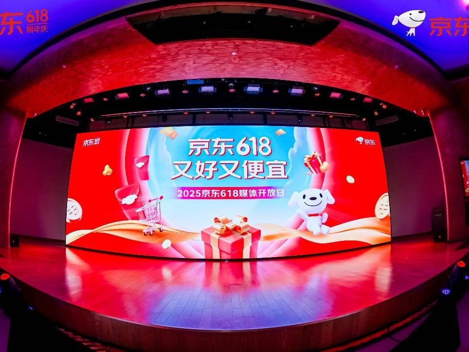 
                        4:3图片