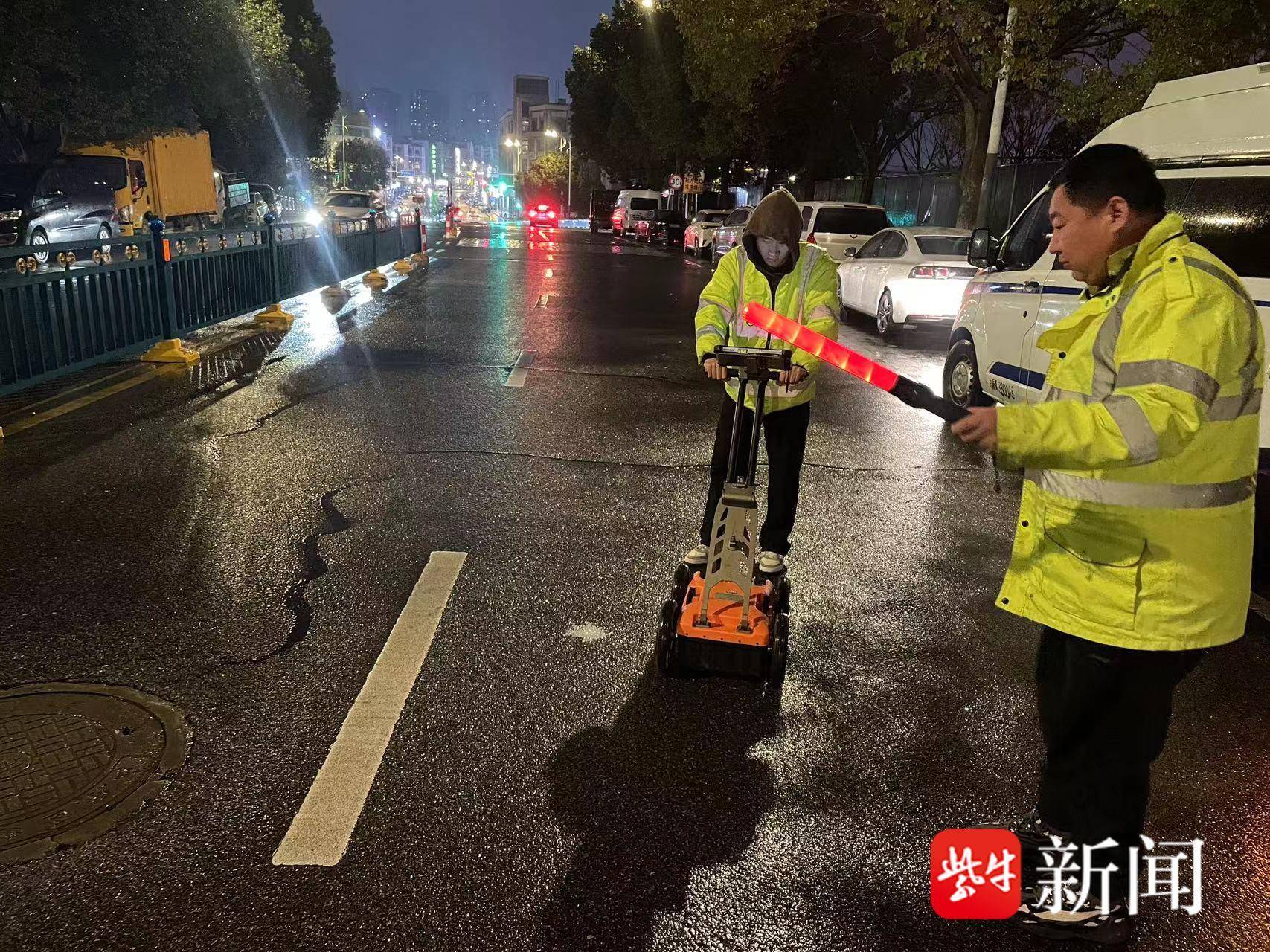
                        4:3图片
