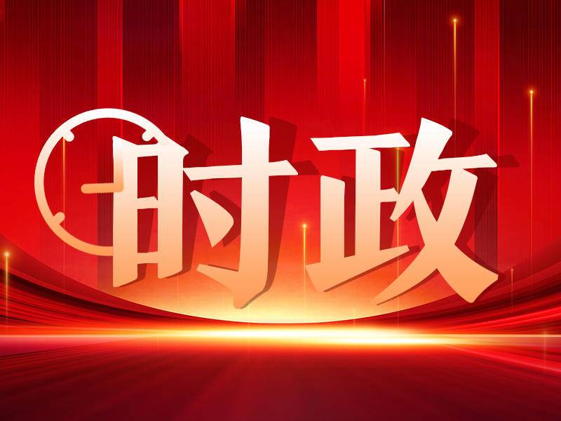 
                        4:3图片