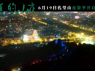 
                        4:3图片