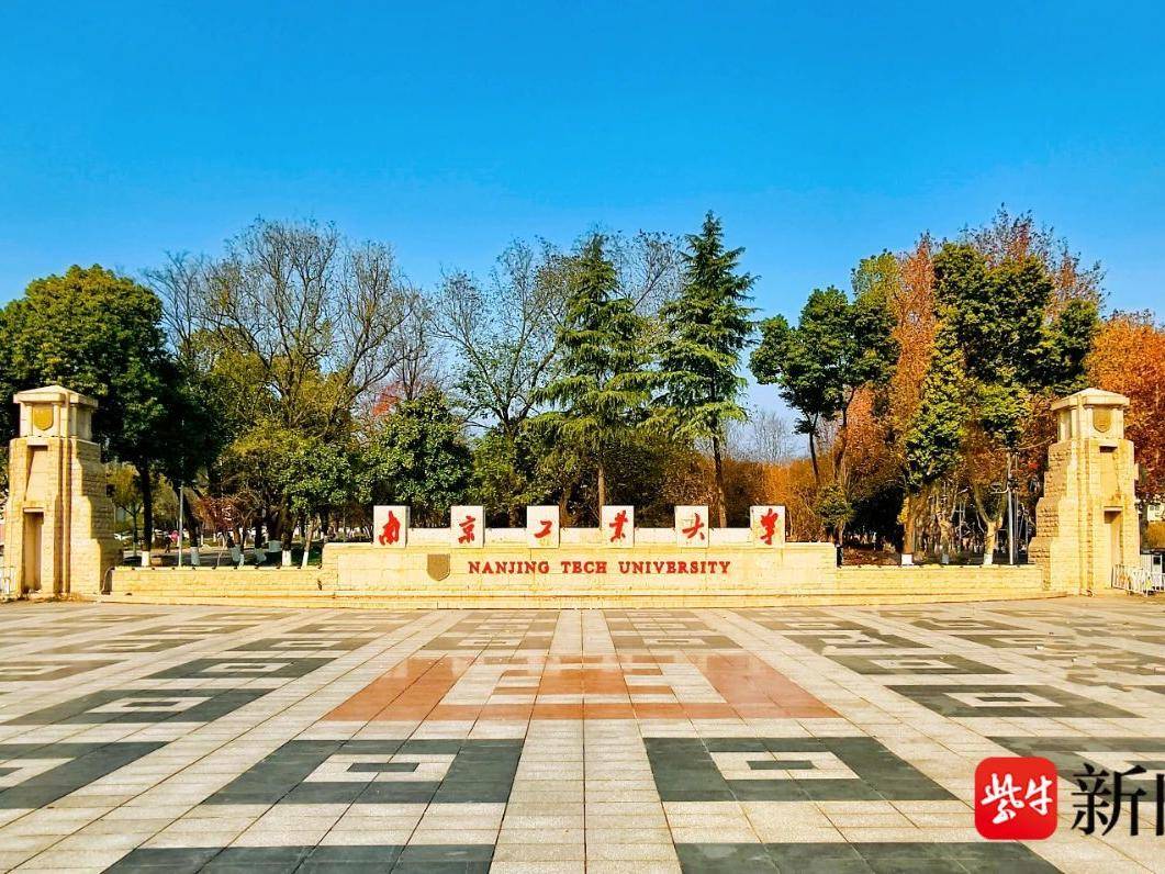 
                        4:3图片