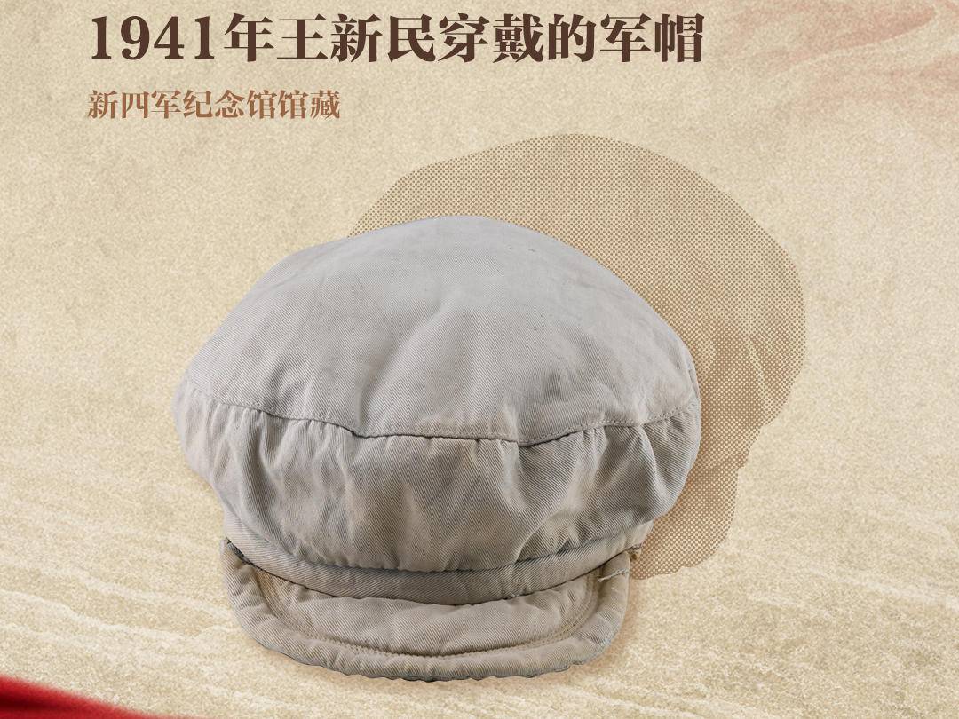 
                        4:3图片