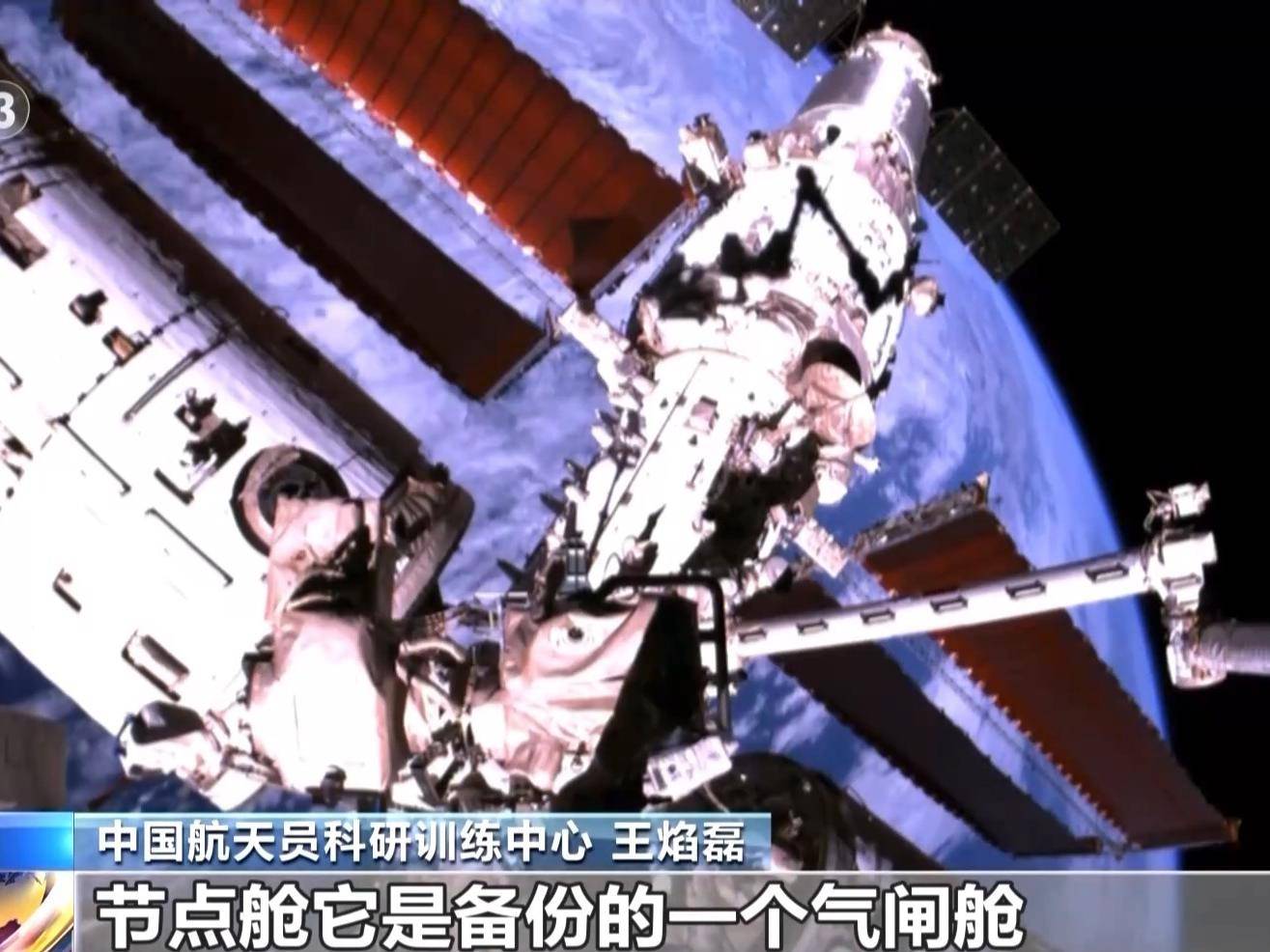 
                        4:3图片