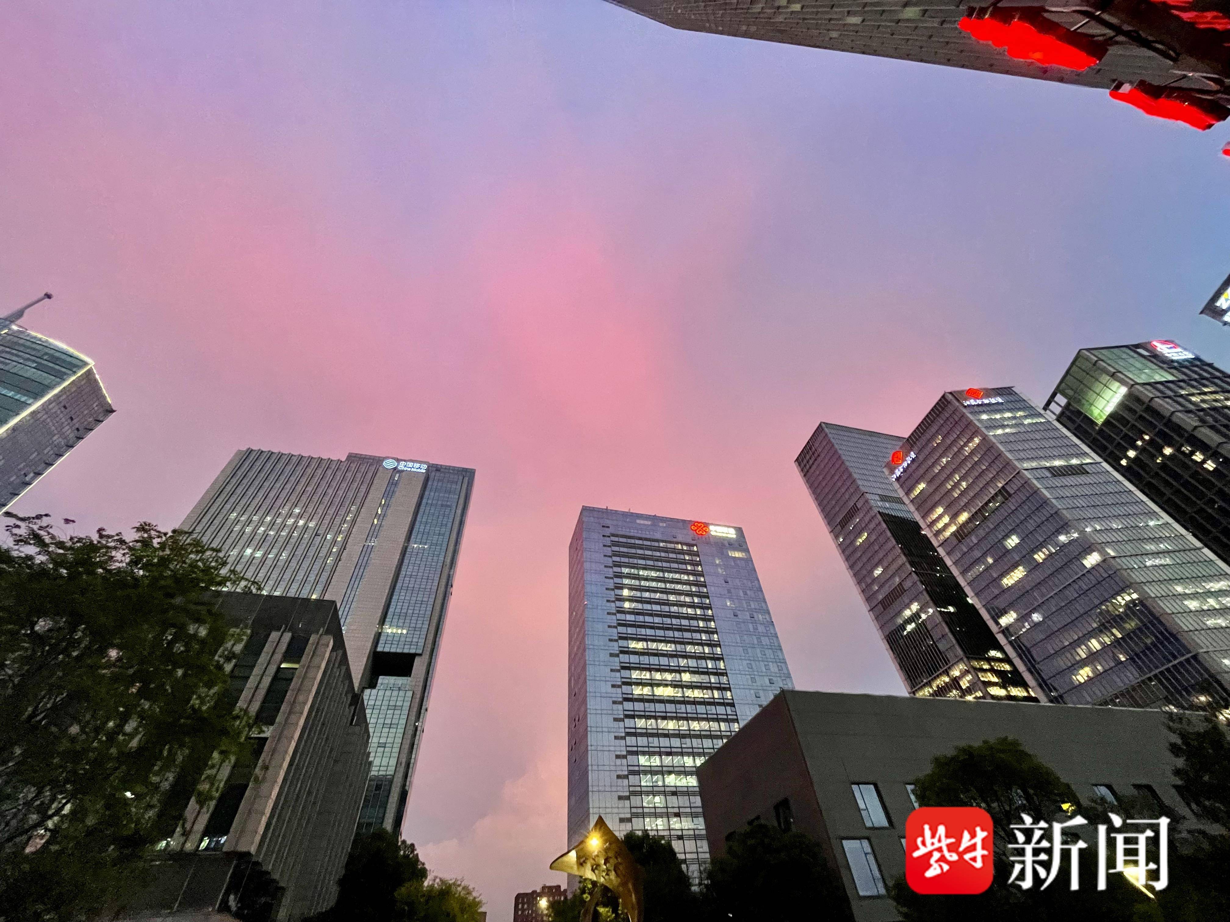 
                        4:3图片