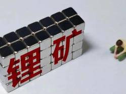 
                        4:3图片