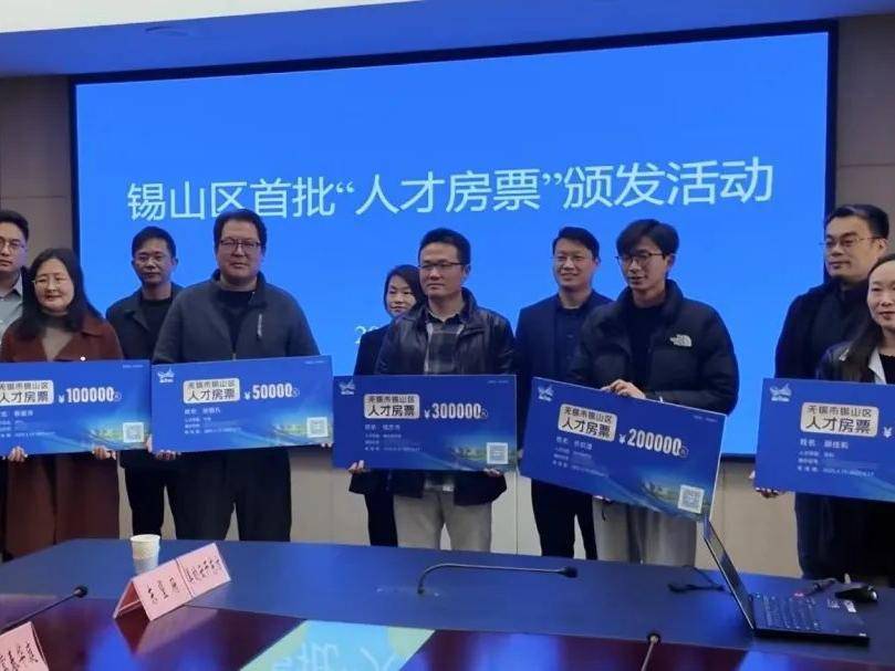 
                        4:3图片