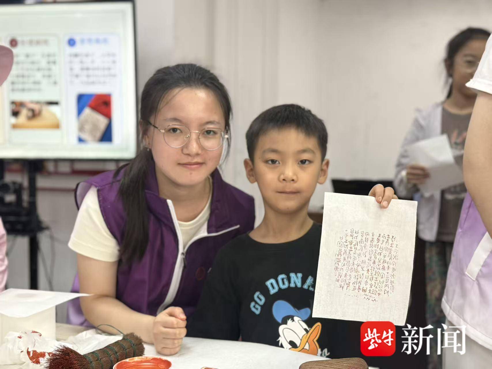 
                        4:3图片