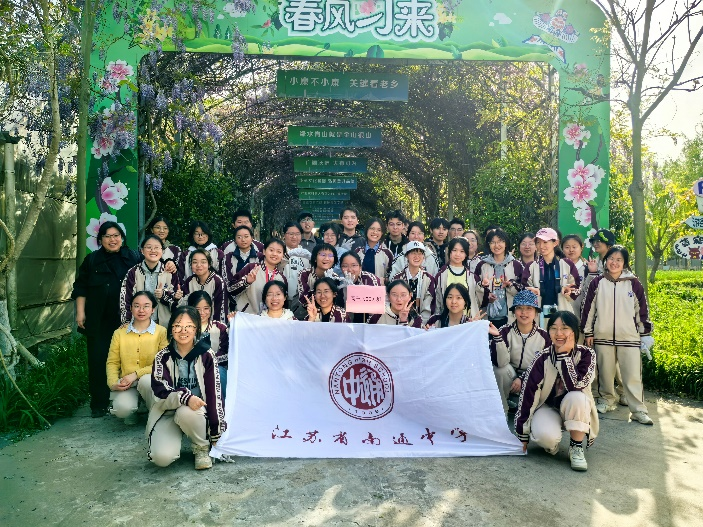 
                        4:3图片