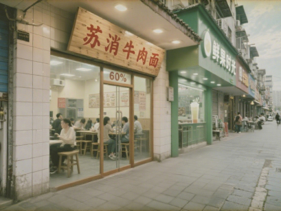 
                        4:3图片