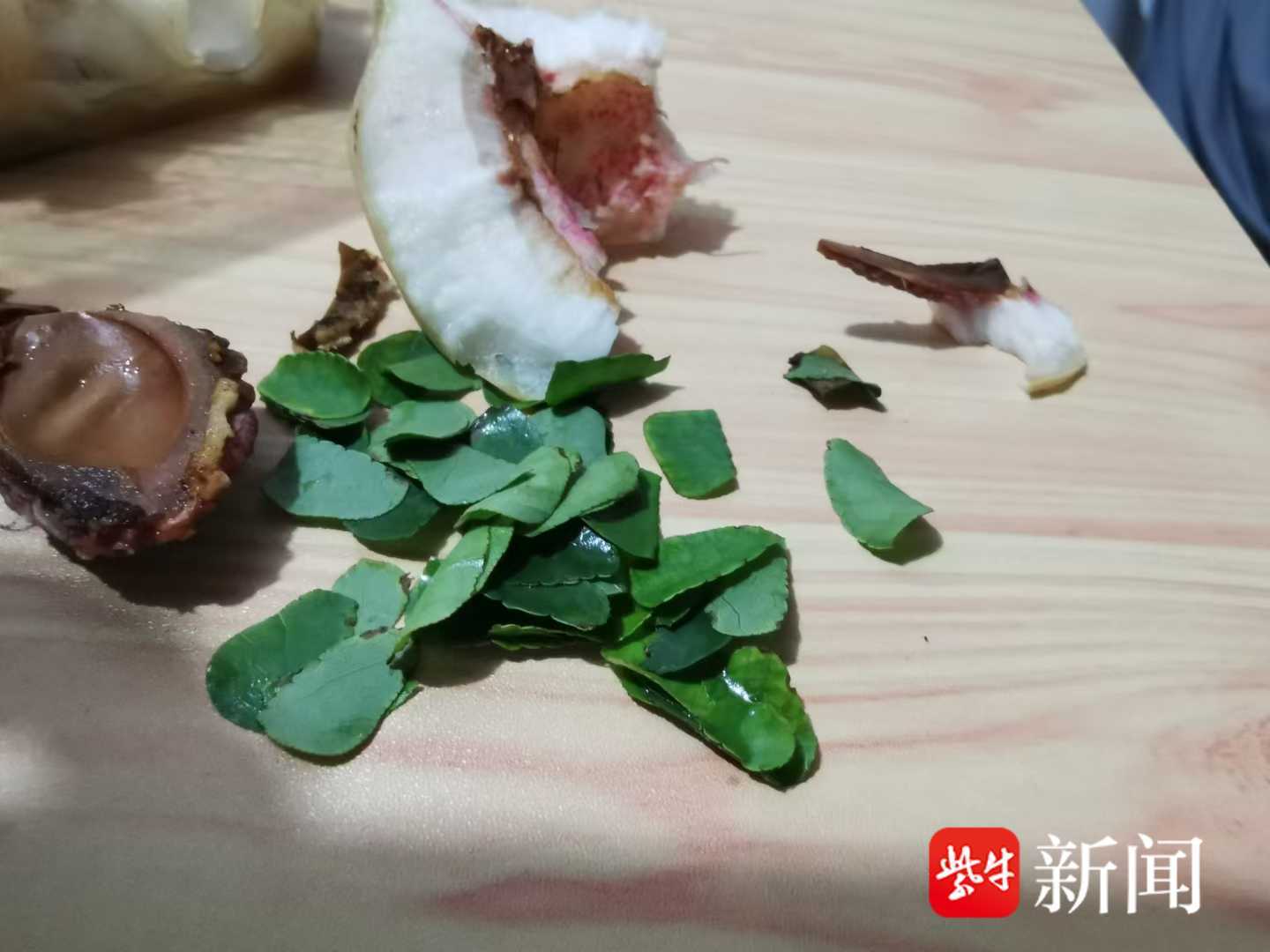 
                        4:3图片