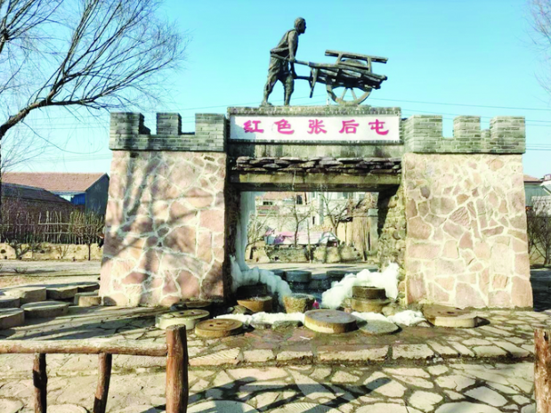 
                        4:3图片