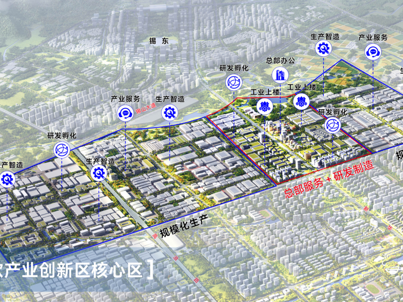 
                        4:3图片