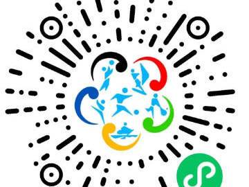 
                        4:3图片