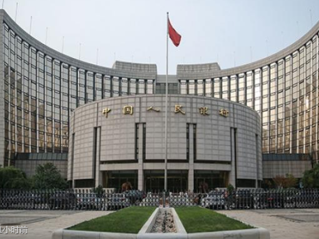 
                        4:3图片