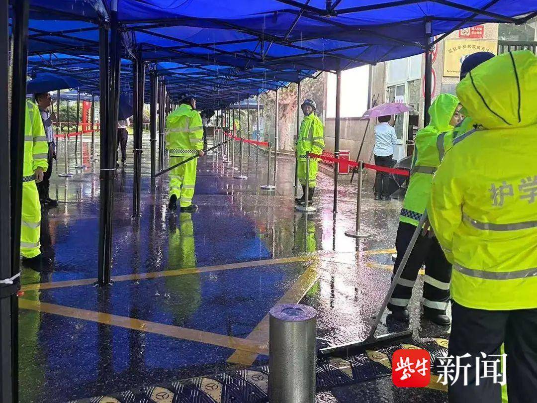 
                        4:3图片