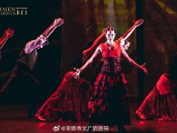 
                        4:3图片
