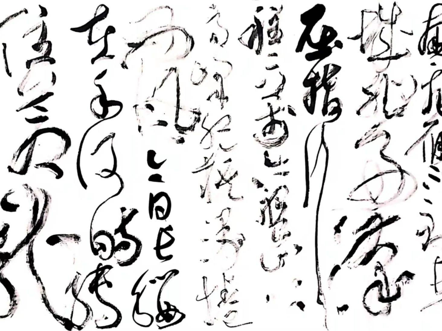 
                        4:3图片