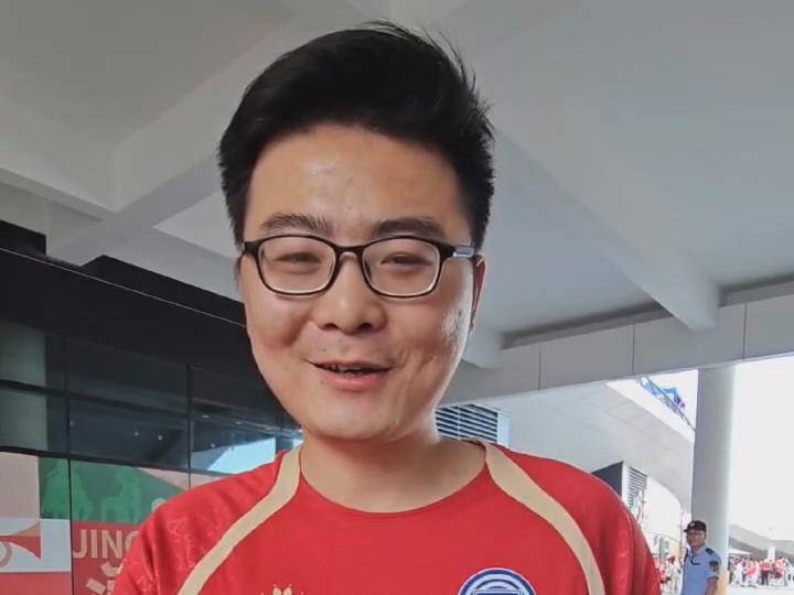 
                        4:3图片