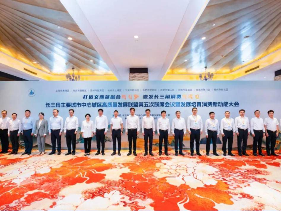 
                        4:3图片