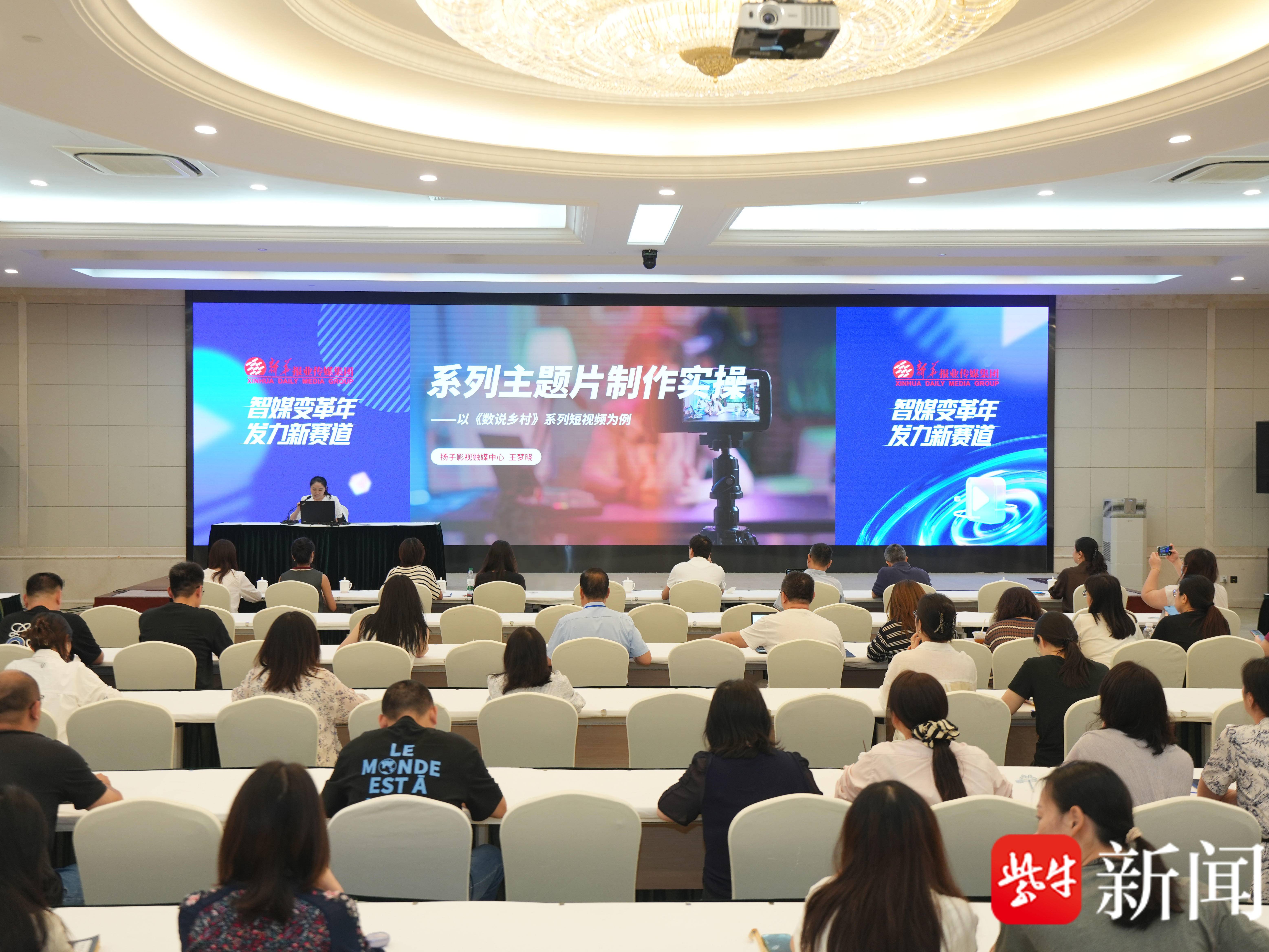 
                        4:3图片