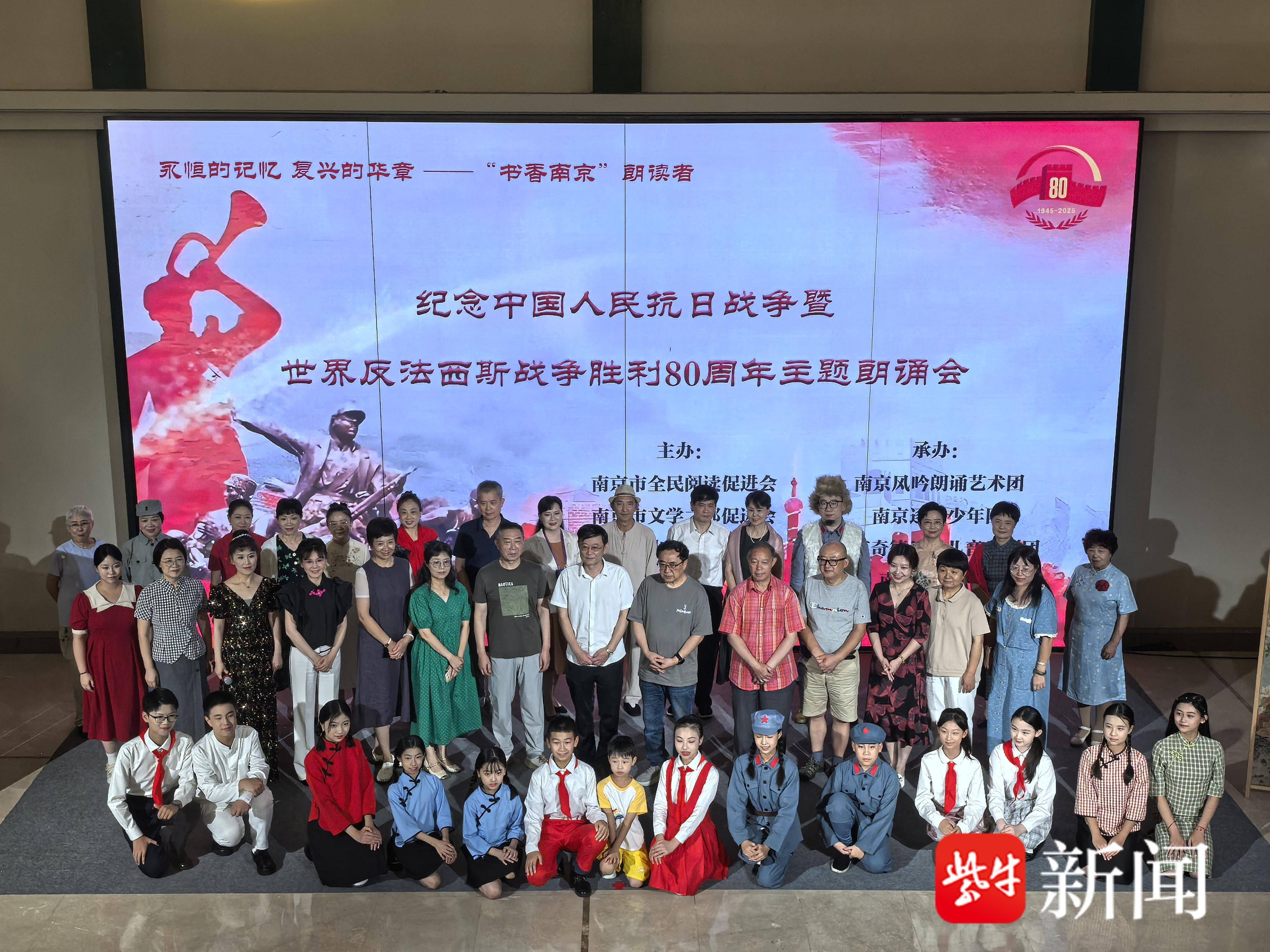 
                        4:3图片