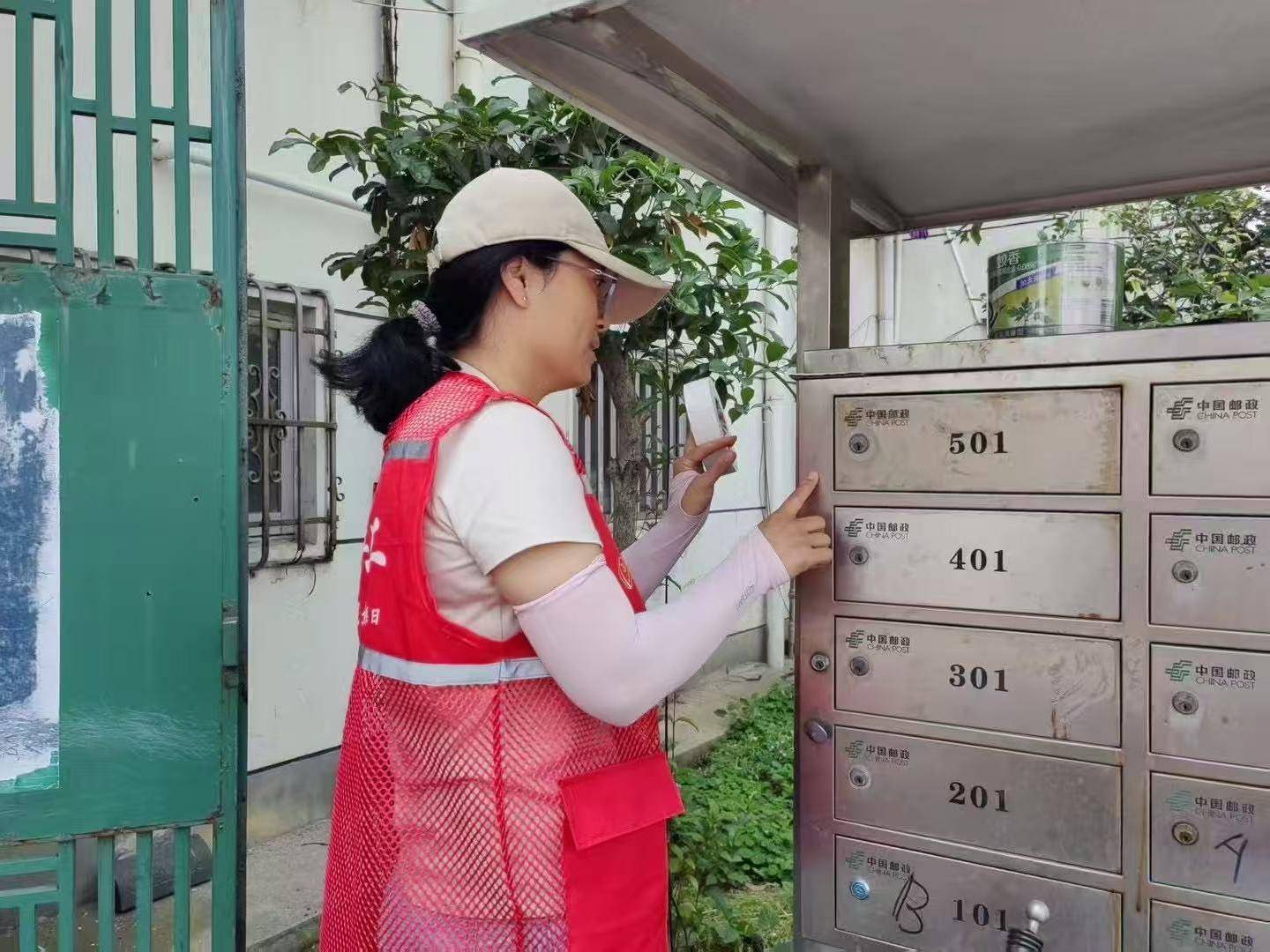 
                        4:3图片