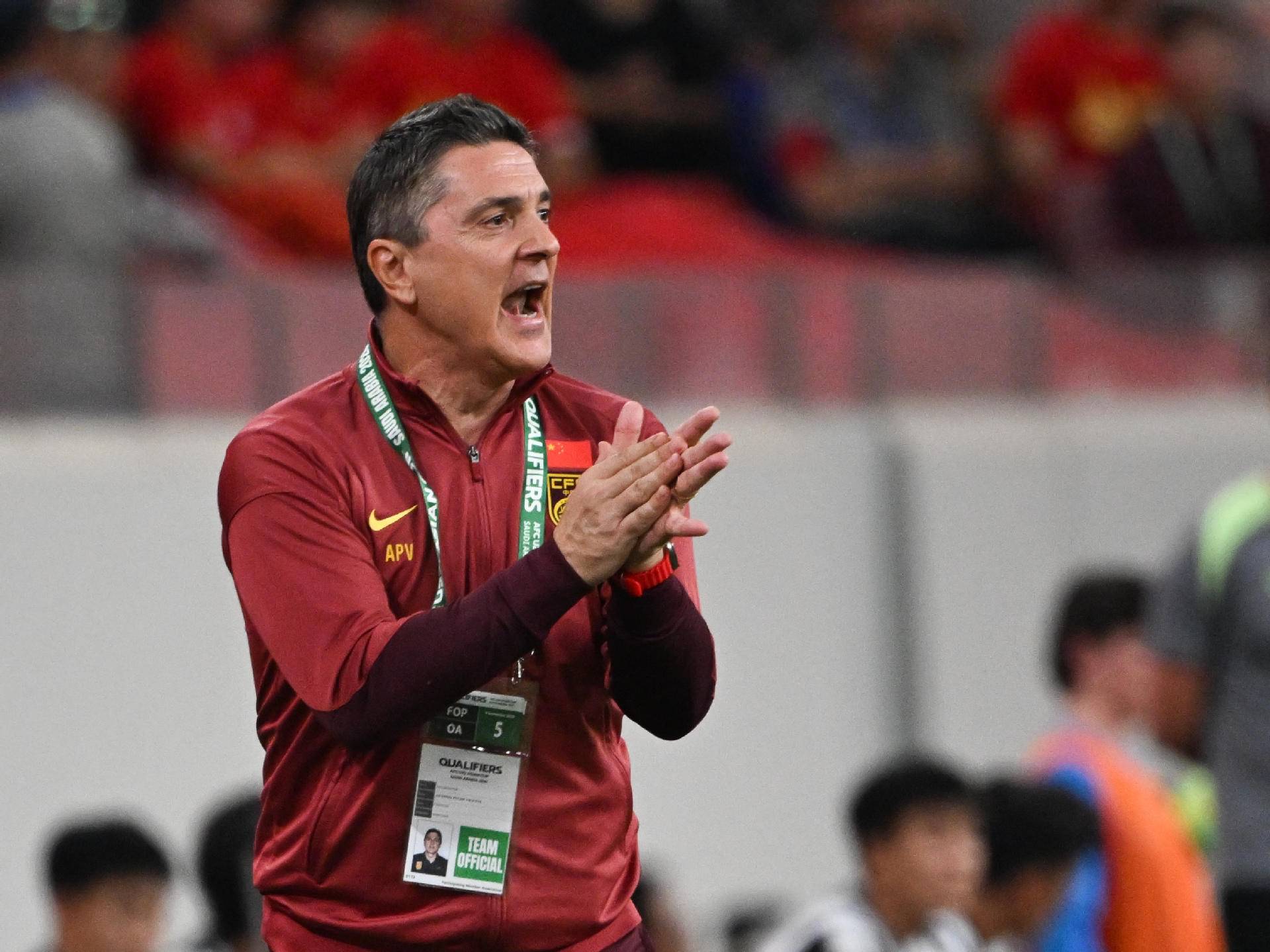 
                        4:3图片